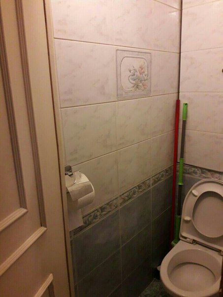 Сдается комната 14 кв.м в 3х комнатной квартире.<br>В квартире сделан хороший ремонт,соседи прекрасные молодые люди.<br>10 мин. от м.ВДНХ Ярославское шоссе д.6<br>В квартире есть все необходимое для комфортного проживания.<br>Сдает сам собственик!Не агенство!Без комиссий.<br>15000<br>По всем вопросам звонить напрямую собственнику 89852334057 Андрей.<br>P.s Я просто размещаю объявление по его просьбе. - фото Фото: Сдается комната 14 кв.м в 3х комнатной квартире.<br>В квартире сделан хороший ремонт,соседи прекрасные молодые люди.<br>10 мин. от м.ВДНХ Ярославское шоссе д.6<br>В квартире есть все необходимое для комфортного проживания.<br>Сдает сам собственик!Не агенство!Без комиссий.<br>15000<br>По всем вопросам звонить напрямую собственнику 89852334057 Андрей.<br>P.s Я просто размещаю объявление по его просьбе.