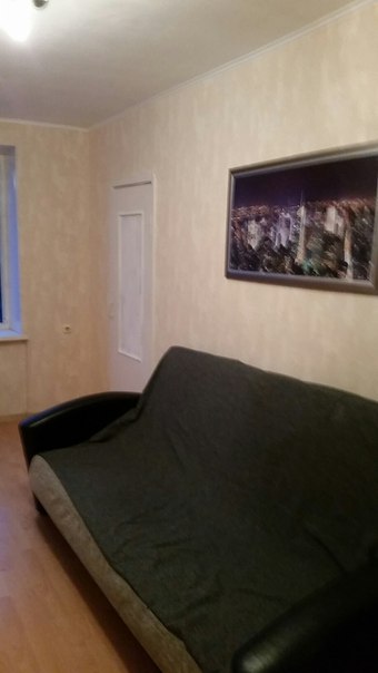 Фото: Сдам 1-ком квартиру Академика Комарова дом 12, район Марфино,<br> Метро Фонвизинская 10-15 мин ходьбы. <br>От метро Владыкино ходит маршрутка, автобус, остановка рядом с домом.<br>От метро Вднх ходит троллейбус, автобус.<br>В квартире для проживания все есть.<br>Стоимость 28 тыс рублей+28 залог.<br>Алекс тел 89263877721. Собственник.<br>Внимание СДАЕТСЯ С 15.МАЯ. 2017.<br>ПОКАЗ ПОСЛЕ 7 ВЕЧЕРА, ПОСРЕДНИКАМ НЕ ЗВОНИТЬ.