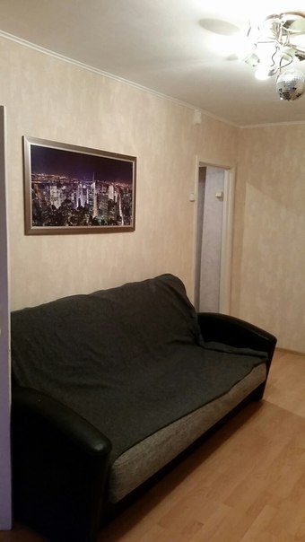 Фото: Сдам 1-ком квартиру Академика Комарова дом 12, район Марфино,<br> Метро Фонвизинская 10-15 мин ходьбы. <br>От метро Владыкино ходит маршрутка, автобус, остановка рядом с домом.<br>От метро Вднх ходит троллейбус, автобус.<br>В квартире для проживания все есть.<br>Стоимость 28 тыс рублей+28 залог.<br>Алекс тел 89263877721. Собственник.<br>Внимание СДАЕТСЯ С 15.МАЯ. 2017.<br>ПОКАЗ ПОСЛЕ 7 ВЕЧЕРА, ПОСРЕДНИКАМ НЕ ЗВОНИТЬ.