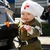 Фото пользователя Ольга