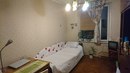 Объявление от Мария - фото №1