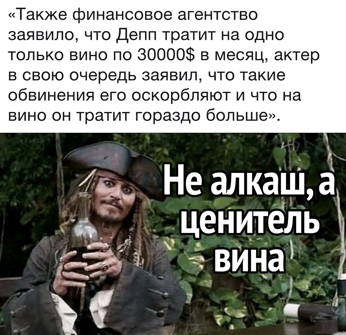 wQlLSQhC0AY.jpg