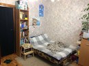 Объявление от Дарья - фото №1