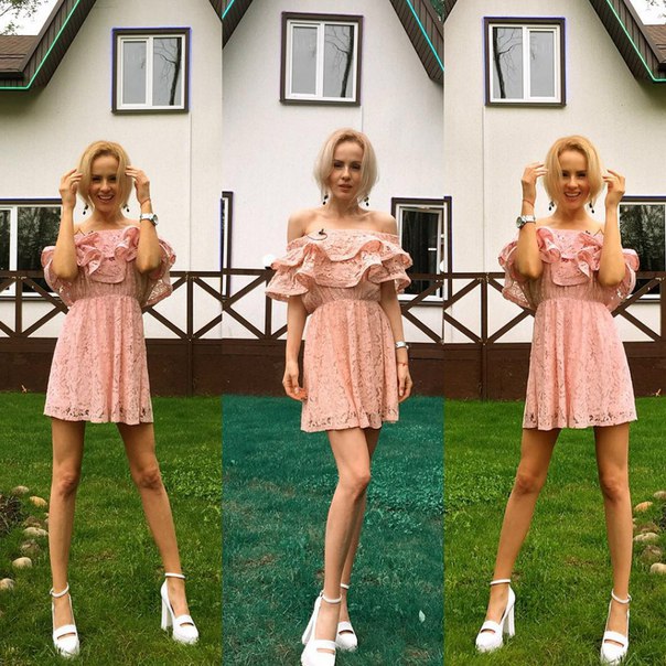 https://pp.userapi.com/c543109/v543109872/26f0e/ScSUin76I8E.jpg