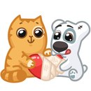 vk.com/stickers/lovematters vk.com/stickers/lovematters