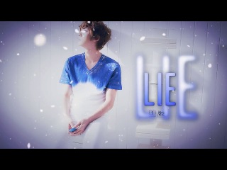 THANK YOU, MY UNNIE