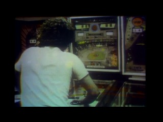 Saturday Night Live (NBC's Saturday Night) First Intro (October 11th, 1975)