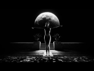 английский Трейлер без цензуры Город Грехов 2: Женщина, Ради Которой Стоит Убивать (2014) Русскоязычный трейлер Sin City: A Dame to Kill For (2014) Трейлер №3 Стриптиз Джессики Альбы – трейлер к фильму Город грехов Comic-Con Loc-Dog Дублированный №2 Тизер RAP кинообзор Расширенный Приключения Сцена из фильма ReTrailerВторой 2005 BDRip 720p для взрослыхновом отрывке перевод расширенная версия Брюс Уиллис, Джозеф Гордон-