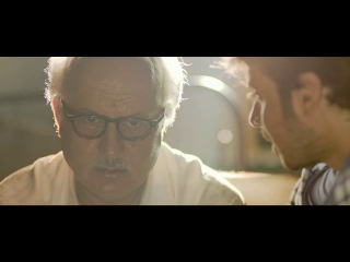 Ekkees Toppon Ki Salaami - Official Trailer - Anupam Kher, Neha Dhupia, Divyendu Sharma