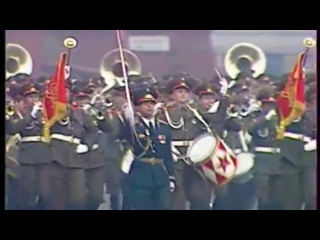 белая армия видео ютуб белая армия видео ютуб