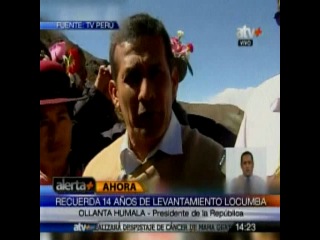 ATV-MQN-28-10-2014-parte-13_ATV.mp4