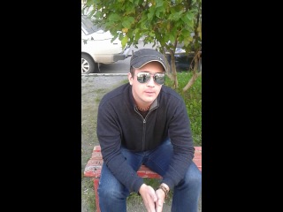 american-fucking-homo