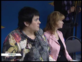 Страшное ДТП при буксировке автомобиля, в котором погибла молодая пара; сбыт марихуаны в ночном клубе «Велес», нечестная продажа