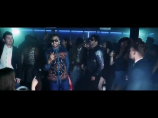 BEBO Alfaaz Feat Yo Yo Honey Singh Brand New Punjabi Songs