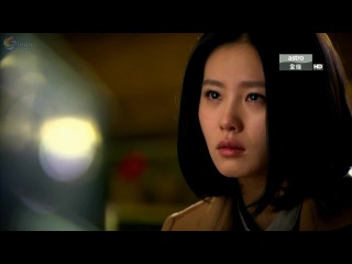 (21 серия) Поразительное на каждом шагу 2 / Bu Bu Jing Qing 2 / 步步惊情 / Bubu Jingqing / Scarlet Heart