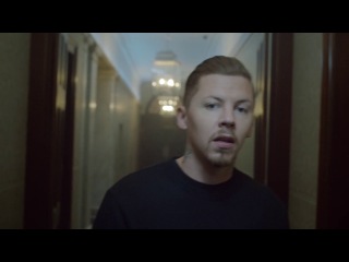 Naughty Boy - Pardon Me (Lynx Peace Edition) HD-2014