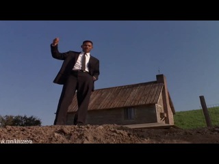 Люди в черном 1/ Men in Black. 1997-год. США. Боевик, комедия, фантастика