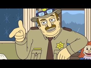 https://pp.userapi.com/c543303/u142485249/video/l_db37056a.jpg
