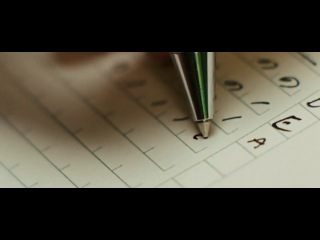 Особо опасен (2008) смотреть фильм онлайн