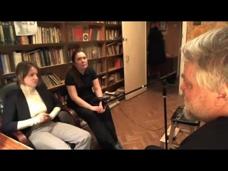 КАК ВЫЙТИ ЗАМУЖ ЗА МУЖЧИНУ, А НЕ ЗА ШИБЗДИКА (МЕНЯЙЛОВ)