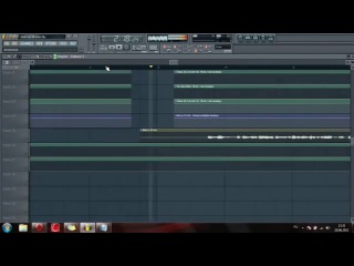 LINKIN PARK vs 30 SECONDS TO MARS - IN THE HURRICANE(Fac2r1al production))