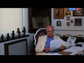 Бесогон ТВ | 26.07.2014: Дугин А.Г.: