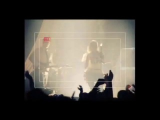 Jelena Rozga - Bizuterija (2010)