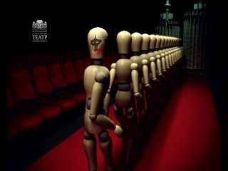 Премьера!! Р.Леонкавалло