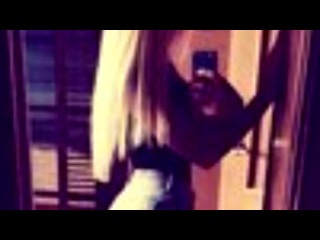 Это видео посвещаеться тебе Gabriella Maliska я люблю тебя зайка моя родная