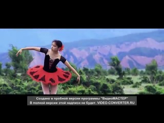 СКАЧАТЬ МУЗЫКУ АЛМАЗ ТЕМИРБЕКОВ АЛЛО ЖАНЫМ АЛЛО СКАЧАТЬ БЕСПЛАТНО СКАЧАТЬ МУЗЫКУ АЛМАЗ ТЕМИРБЕКОВ АЛЛО ЖАНЫМ АЛЛО СКАЧАТЬ БЕСПЛАТНО