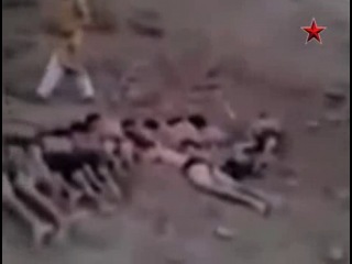 Смотреть фильмы 2016 ледокол в хорошем качестве