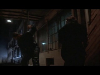 22072014 (1996) deadhouse.pw