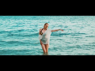 Jelena Rozga - Zivot je cudo (2014)