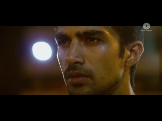 Клип из Фильма: Hawaa Hawaai (2014) - Sar Utha Ke