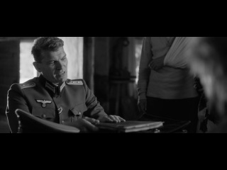 Фильм