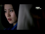 (18 серия) Поразительное на каждом шагу 2 / Bu Bu Jing Qing 2 / 步步惊情 / Bubu Jingqing / Scarlet Heart