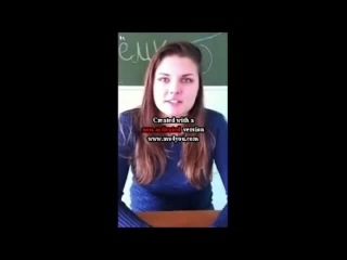 С совершеннолетием, мой маленький мальчик :3