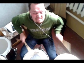 Виталий Panter