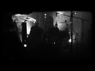 NARGAROTH