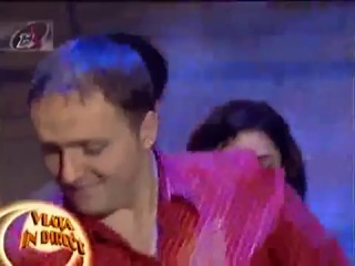 COSTI IONITA MARE E LUMEA СКАЧАТЬ БЕСПЛАТНО COSTI IONITA MARE E LUMEA СКАЧАТЬ БЕСПЛАТНО