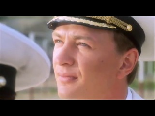 отрывок из фильма