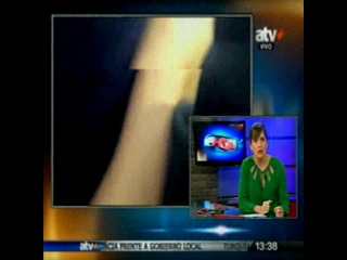 ATV-MQN-29-10-2014-parte-9_ATV.mp4