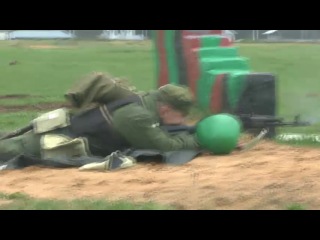 легко подобрать в ч 3553 вв щелково Вакансии Ночная Работа