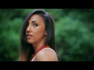 Epic Disney Medley - Peter Hollens & Alex G Acappella