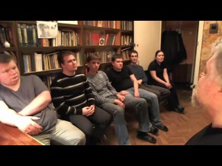 ТАЙНЫЕ ОБРЯДЫ ЛЮБИМЫХ ЖЁН (МЕНЯЙЛОВ)