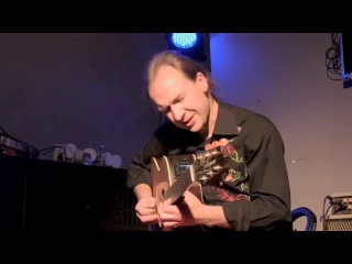 Piotr Domagała Mirosław Hady - Tanew