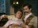 1974 | Jennie: Lady Randolph Churchill | Дженни: Леди Рэндольф Черчилль | 1x04 - Triumph and Tragedy