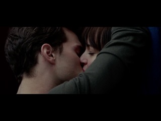 abramenko-natashu-ebut-vo-vse-sheli-video-konkursi-krasoti-i-prostitutsiya