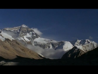 BBC: Чудеса природы / The Greatest Natural Wonders of the World (2002 год)