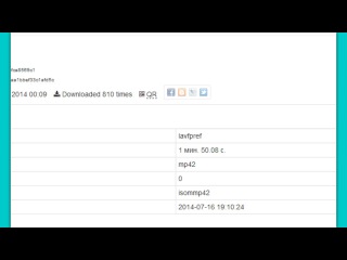 Кто-то изготовил фальшивку о